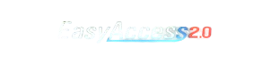 EasyAccess 2.0